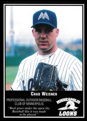 NNO21 Chad Weisner